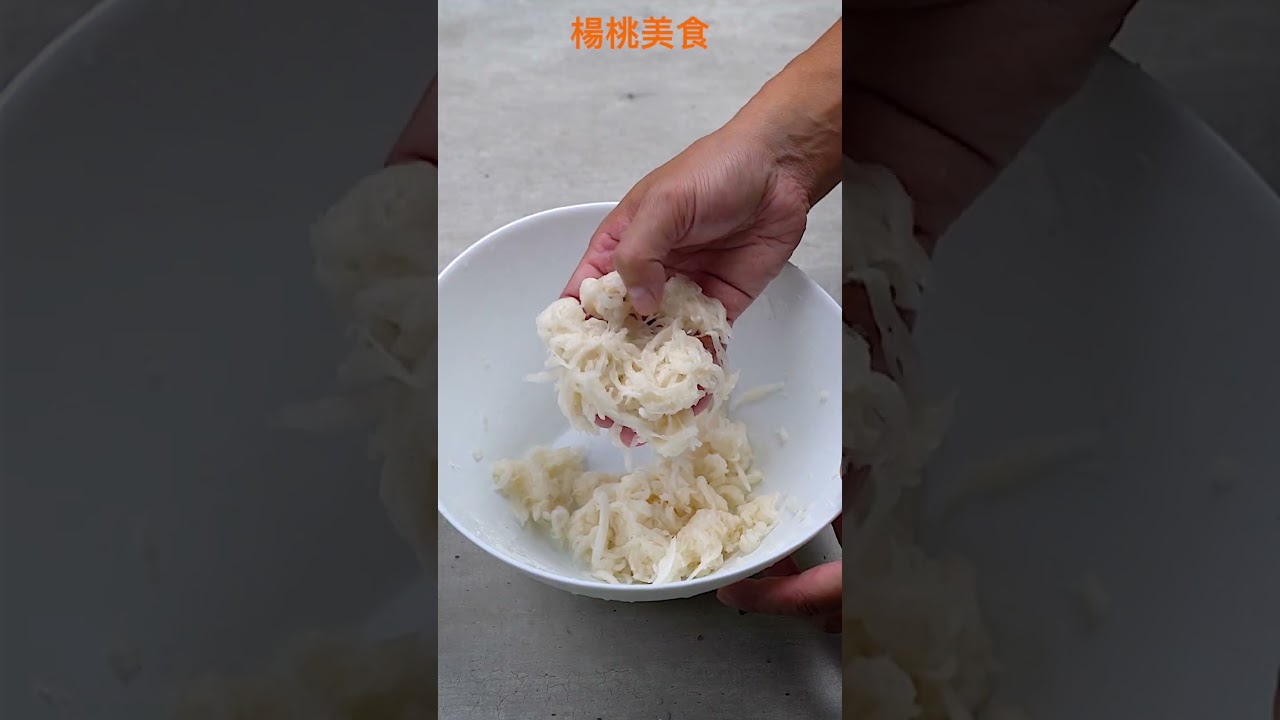 【Shorts】Can carrot cake be rolled like this? ! Roll it up for more layers of deliciousness! 【Shorts】Can carrot cake be rolled like this? ! Roll it up for more layers of deliciousness!