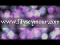 Swatches: Anastasia Tamanna Dress Your Face Palette