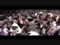 Sew Abel kayel - FAN Made Video - BEST so far