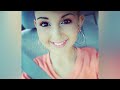 Talia Joy Castellano Gets Tribute From Demi Lovato And Ellen Degeneres