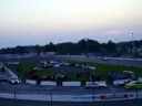 Barrie Speedway King of the Hill Part 1