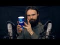 Asmr Quiet Triggers To Fall Asleep In 30 Minutes Asmr Quiet Triggers To Fall Asleep In 30 Minutes