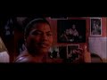 LIVING OUT LOUD (1998) - Queen Latifah, Holly Hunter & Danny DeVito