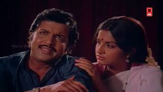 Ambika Interesting Scenes Theerpugal Thiruththapadalam Movie Scene Sivakumar & Ambika Best Scene