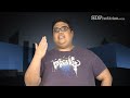 Columnistas y Políticos: La #LadyManopla, Hank vs. Castro Trenti en elecciones BC 2013