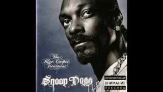 Watch Snoop Dogg Getta Grip video