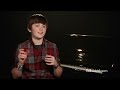 Greyson Chance
