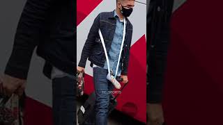 7juHxmNUhLE Video Image