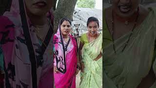 Singh Raj