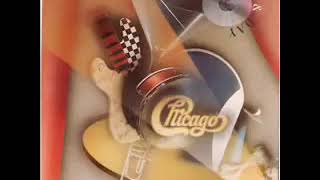 Watch Chicago Sing Sing Sing video