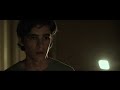 Oculus Tv Spot Portal 2014 Karen Gillan Horror Movie Hd