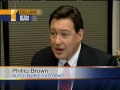 Judge: Police Raid On Pawn Shop Went Too Far