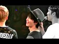 eunhae