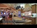 Santaluz Homes For Sale Video-8200 Santaluz Village Green North