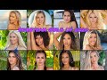 BikiniTeam Girls of 2020 [HD]