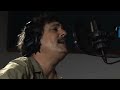 "Ódiame" by Los Tres Reyes on "Romancing the Past"