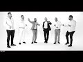 Aranyszemek - Szerelmednek záloga - Official ZGStudio video