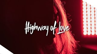 Mario Joy - Highway of Love (Suprafive Remix)