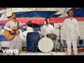Guster's video for Do You Love Me?