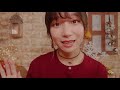 Cozy Sleep Clinic Asmr Triggers Soft Whispers Personal Attention Cozy Sleep Clinic Asmr Triggers Soft Whispers Personal Attention
