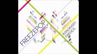 Watch Freezepop I Need Options video