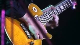 Watch Gary Moore The Messiah Will Come Again video