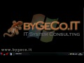 Windows 7 Ita Spostare Icone Nella Superbar Bygeco It Windows 7 Ita Spostare Icone Nella Superbar Bygeco It
