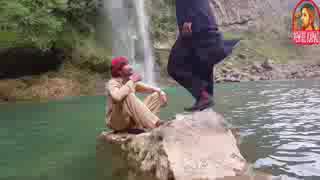 Enjoy funny clip