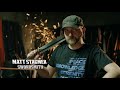 Dragonborn's Iron Helmet (Skyrim) - MAN AT ARMS: REFORGED