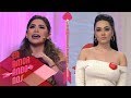 ¡Caratza, cuerpatzo y pelatzo... Gaby HUMILLÓ a Daniela y le dijo CUERNUDA! | Enamorándonos