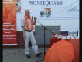 FERIA DEL LIBRO MONTEQUINTO 2012-2ª ENTERA