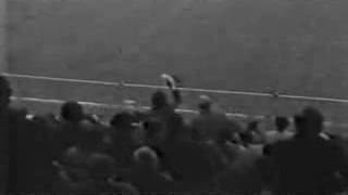 7k3naFvQgQE Video Image