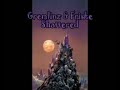 Видео Gremlinz & Friske - Shattered