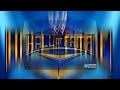 WWE Wrestlemania 29 4th Theme Song: Hall of Fame By The Script