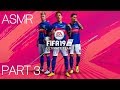 ASMR: FIFA 19 - Ultimate Team - 3 - Pack Openings