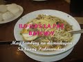 Piliin Mo Ang Pilipinas W Lyrics images Piliin Mo Ang Pilipinas W Lyrics