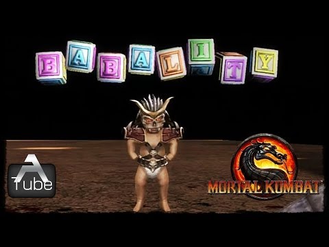 КЭССИ КЕЙДЖ СЕКРЕТНОСТЬ. НАСТОЯЩАЯ БОМБА! ОБЗОР II Mortal Kombat X Mobile. arkwars.ru