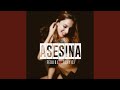 Asesina (Remix)