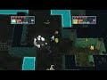 Adventure Time:  Explore The Dungeon Because I Don't Know | Episode 4