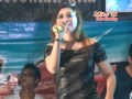 Blackstar kalipucang - Kusalah menilai Evis renata download mp3 dan video Blackstar kalipucang - Kusalah menilai Evis renata