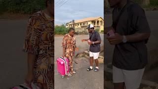 Missing Baby Part 1 Watch The Full Video On My Youtube Channel Please Like And Subscribe