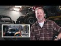 Every Car In 'Fast & Furious' Series Explained By The Guy Who Built Them | WIRED