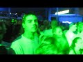 Space Ibiza Opening @ Steve Lawler Intro - 30 May 