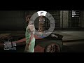 Gta 5 Online Funny Moments And Skits Robbing A Bank images Gta 5 Online Funny Moments And Skits Robbing A Bank