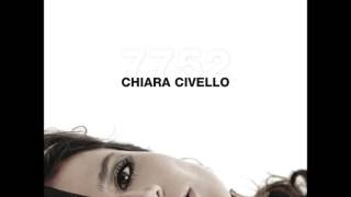 Watch Chiara Civello Im Your Love video