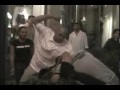 Brawl