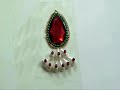How To Make A Kundan Motif To Decorate Pooja Room images How To Make A Kundan Motif To Decorate Pooja Room