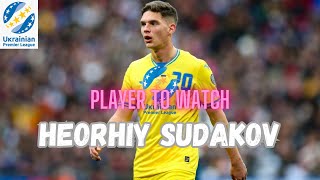 7k9zoaZAqk4 Video Image