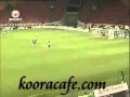 أغرب روح رياضية عرفها تاريخ كرة القدم