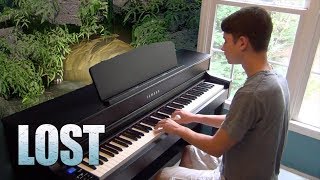 Life And Death Lost Piano Life And Death Lost Piano
